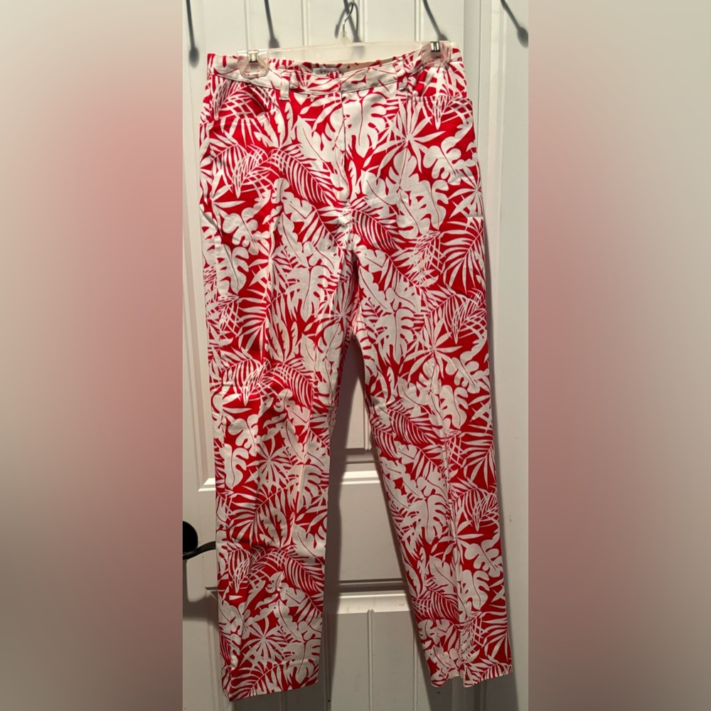 Jones Wear women’s size 6